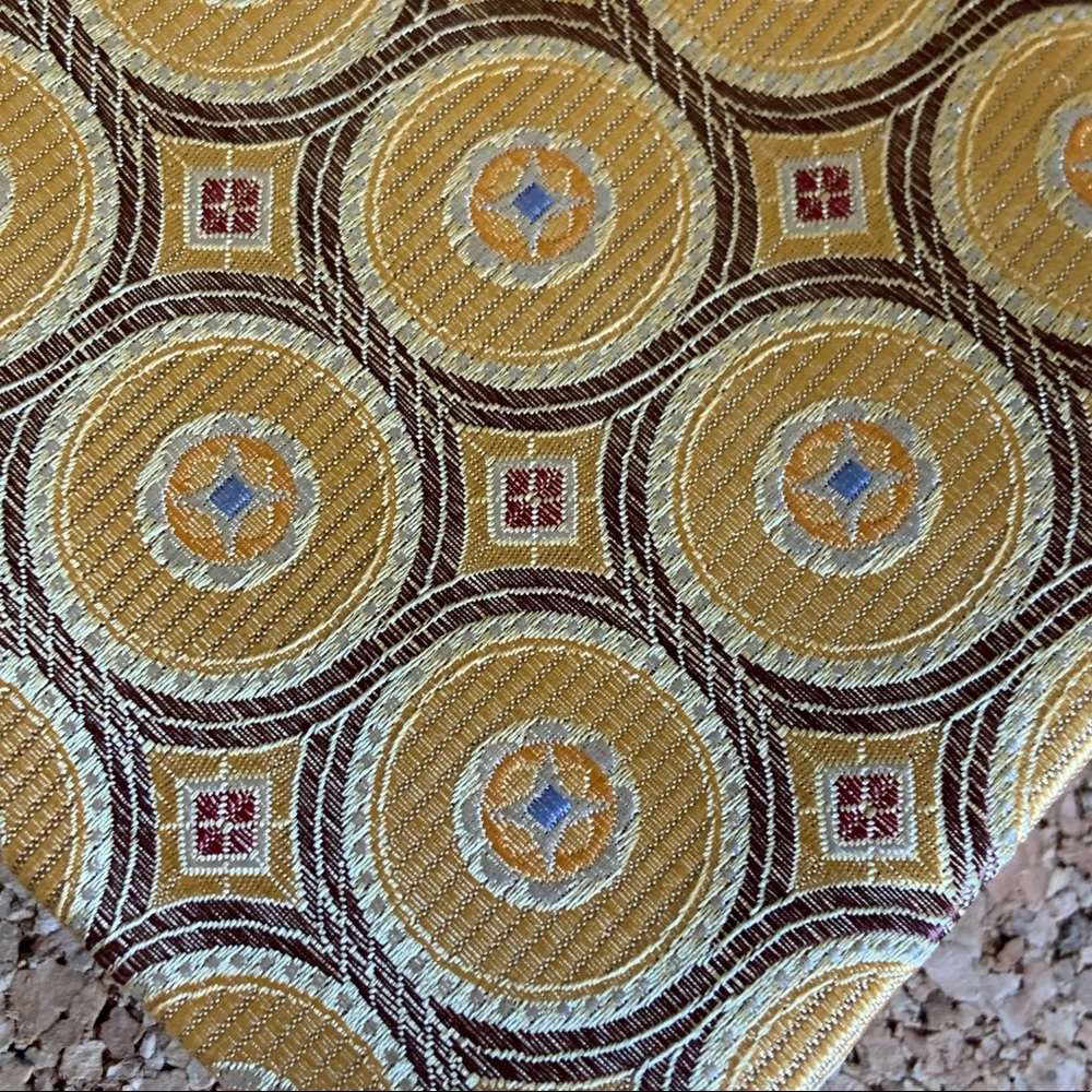 Tie - Picture 2 of 2